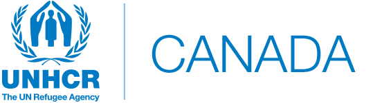 UNHCR Canada