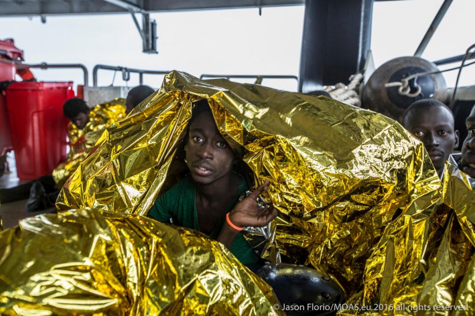 mediterranean-refugee-boat-europe