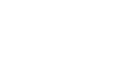 HCR Canada