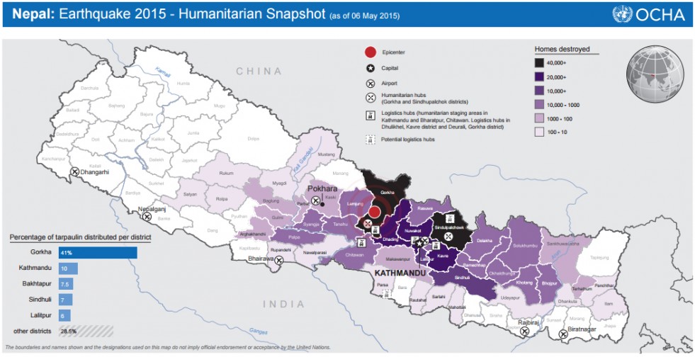 nepalmap3