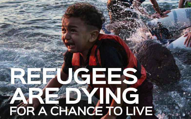UNHCR Magazine: Issue 2