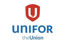 Unifor