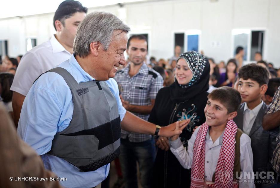 guterres-iraqi-kurdistan