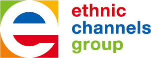 Ethnic_Channels_Group_logo