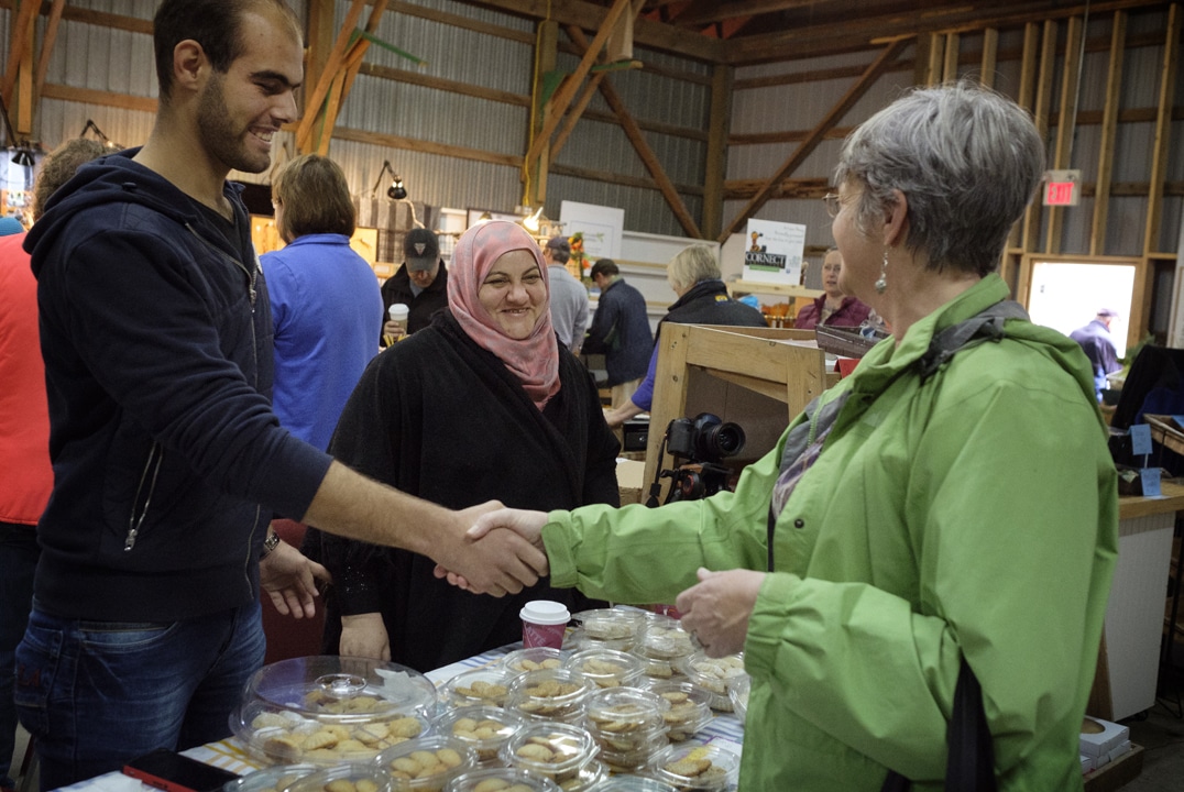 syrian-refugees-canadian-hosts-antigonish