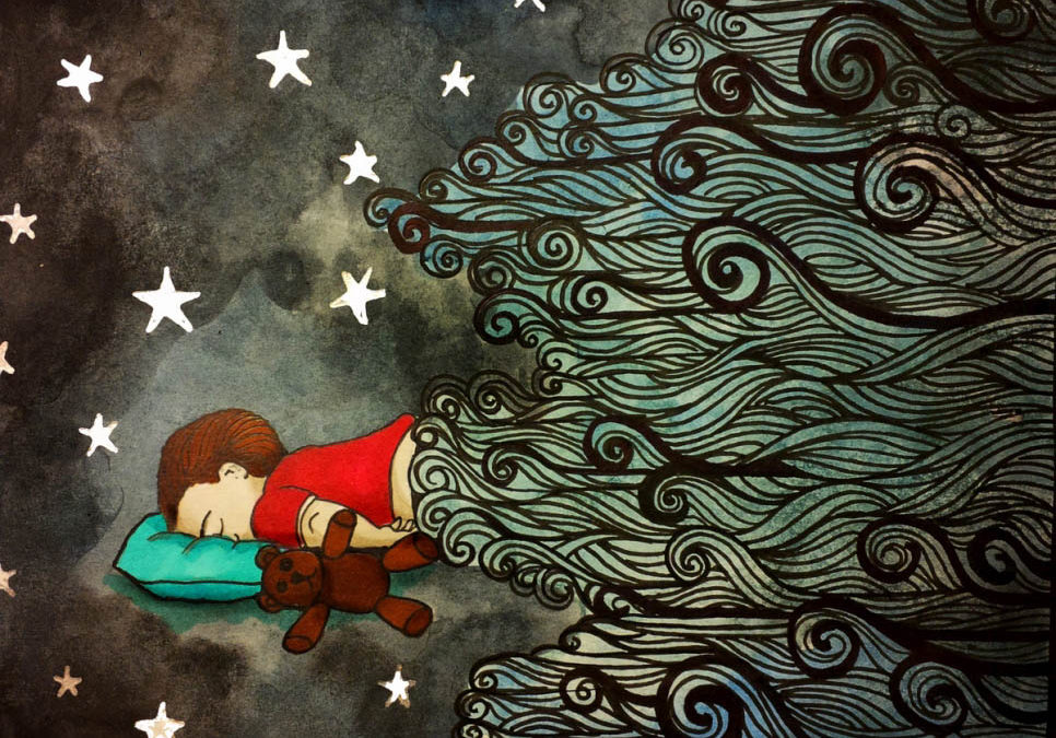 Remembering Alan Kurdi: we must do more to protect refugees