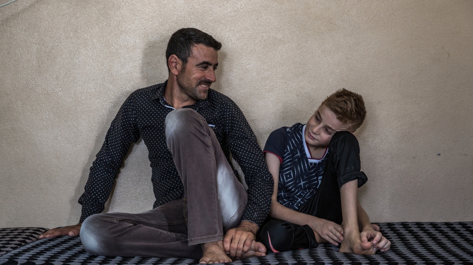 yazidi-refugee-boy-iraq-canada