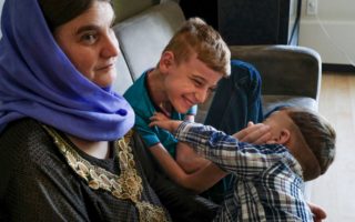 yazidi-refugee-boy-winnipeg-canada