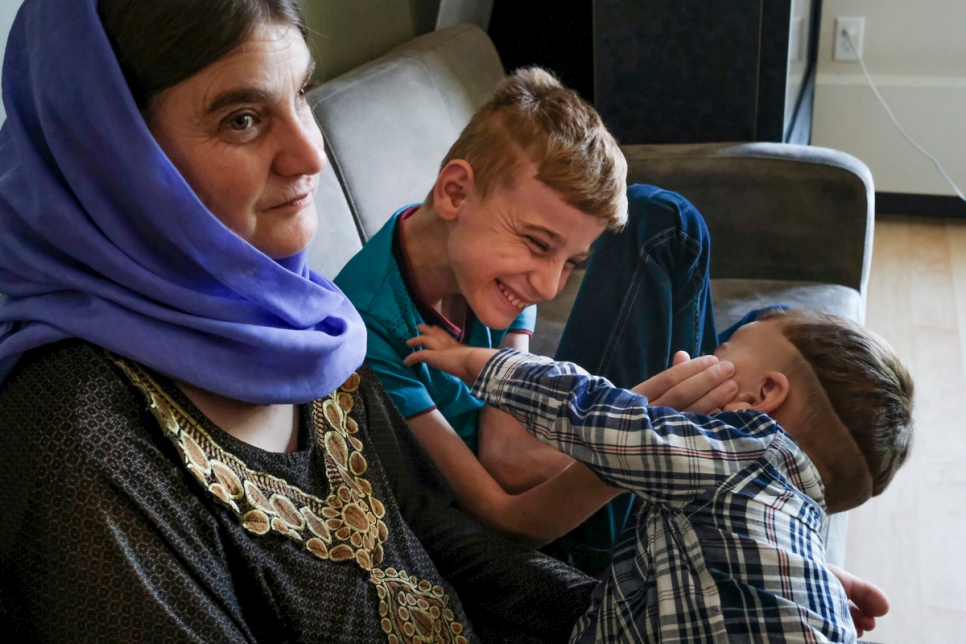 yazidi-refugee-boy-winnipeg-canada