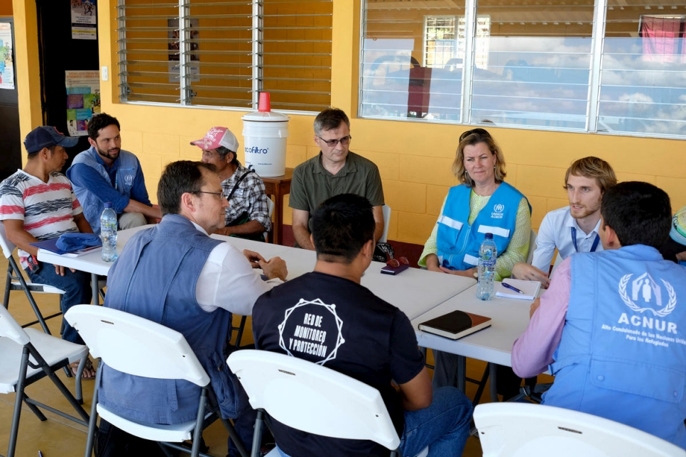 clements-guatemala-shelter