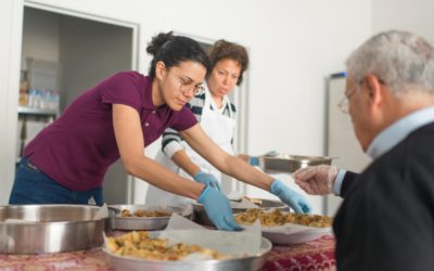 UNHCR and OECD launch action plan to boost refugee employment