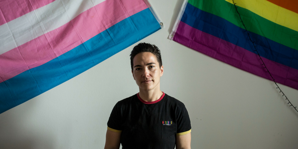 idahot-banner