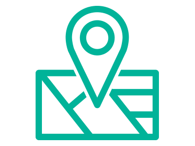 icon-map-greeny