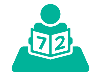 icon-school-72-green