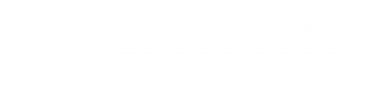 UNHCR