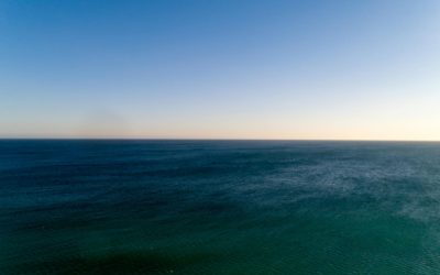 Scores dead off coast of Libya in latest Mediterranean shipwreck