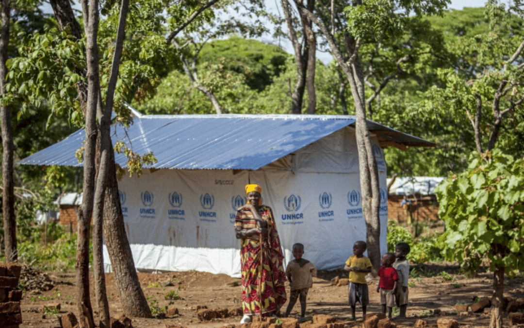Le retour de réfugiés au Burundi doit être librement consenti et exempt de toute pression