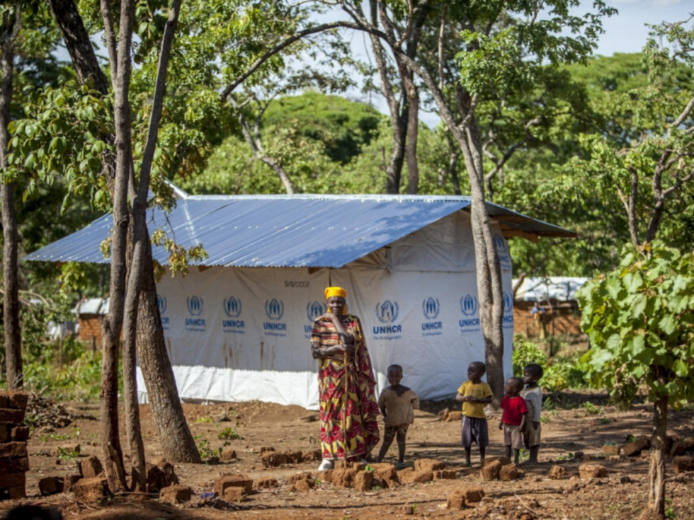 Refugee returns to Burundi must be voluntary UNHCR Canada