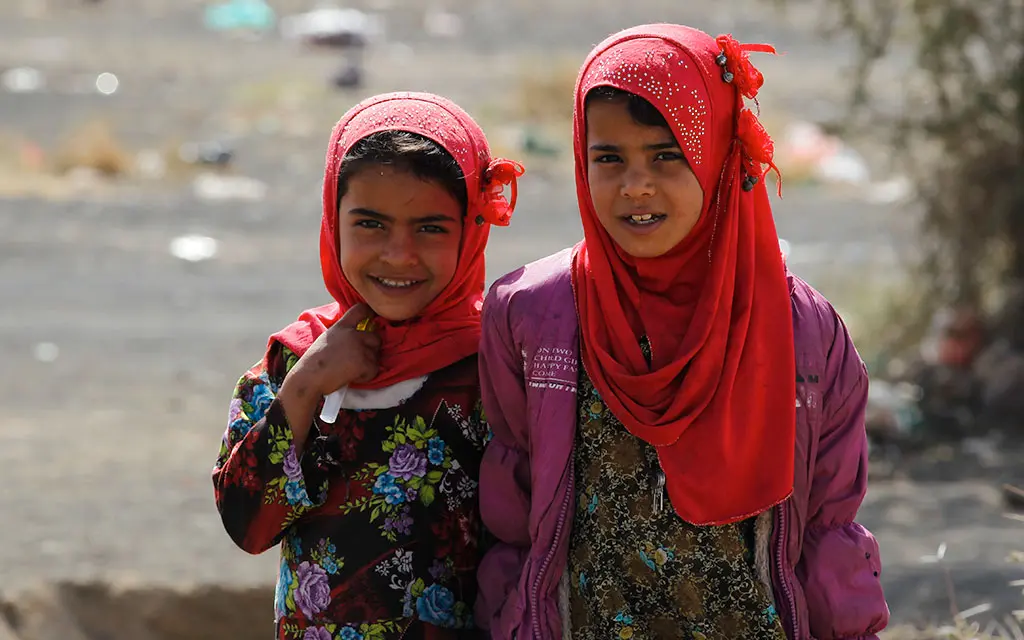 yemen-casestudy