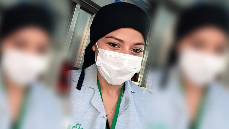coronavirusrefugeesdoctors3