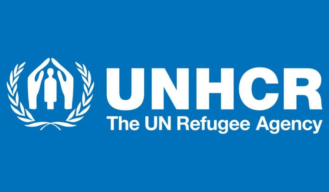 Statement by Filippo Grandi, UN High Commissioner for Refugees, on the COVID-19 crisis