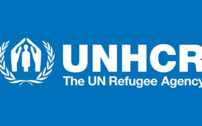 Déclaration de Filippo Grandi, Haut Commissaire des Nations Unies pour les réfugiés, sur la crise du COVID-19