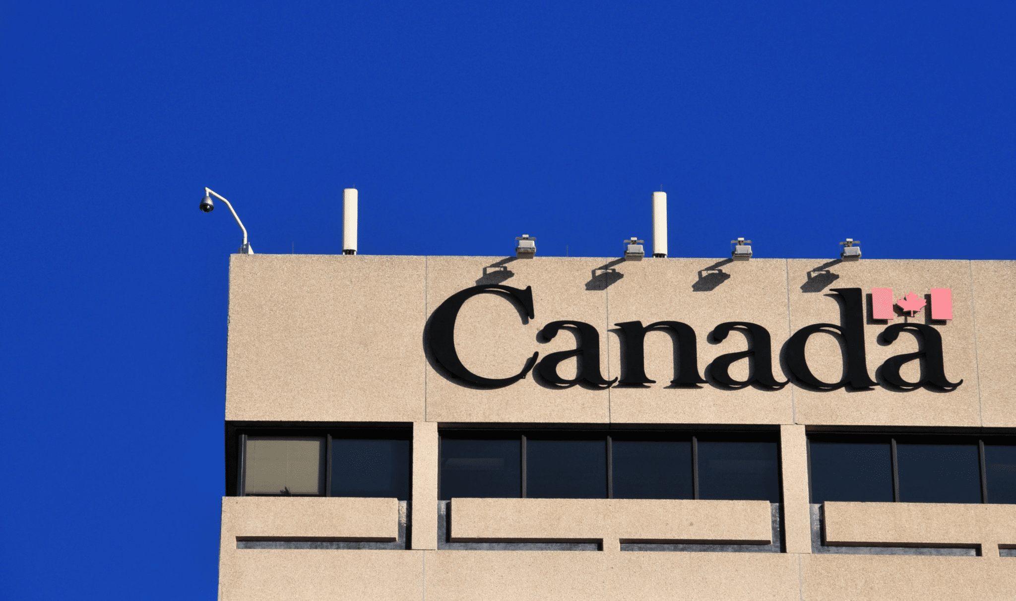 Canada’s asylum system United Nations Refugee Agency UNHCR Canada