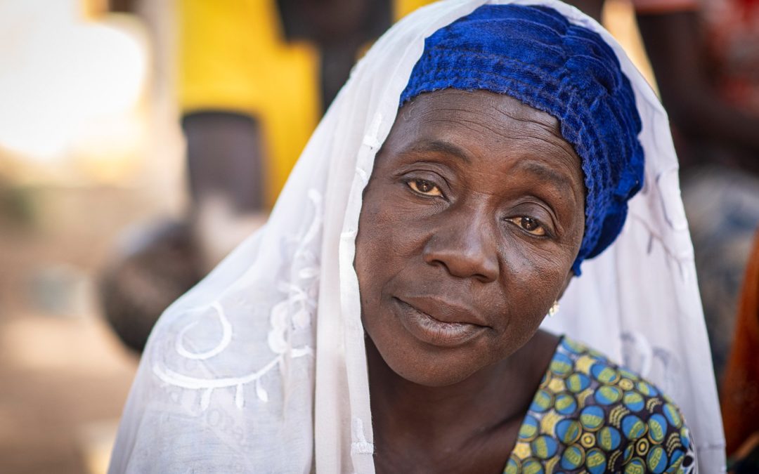 Six visages de la crise au Sahel