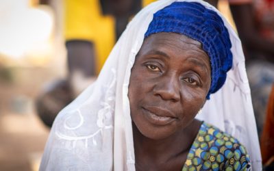 6 Faces of the Sahel Crisis
