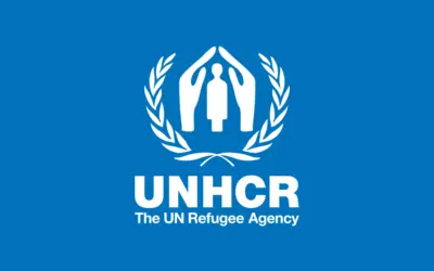 UNHCR shocked at Rohingya deaths in boat tragedy off Myanmar coast