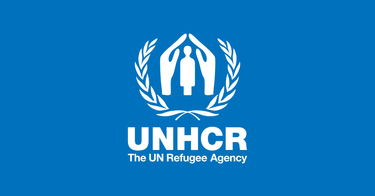 (c) Unhcr.ca