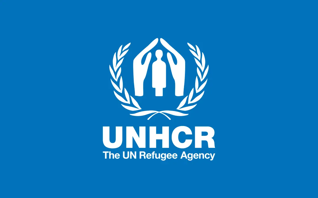 UNHCR condemns deadly attack on displaced people in DR Congo