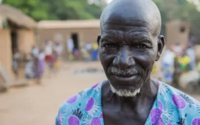 Côte d’Ivoire adopts Africa’s first legal process to identify and protect stateless people