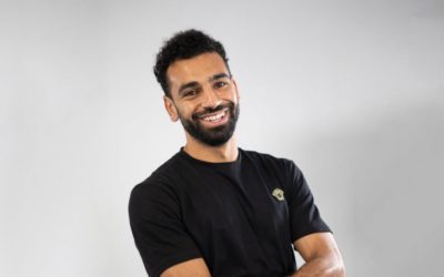 Don’t let COVID-19 pandemic derail refugee education