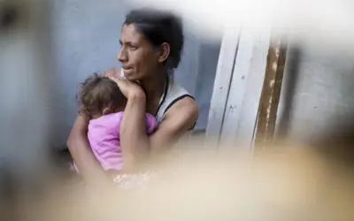 UNHCR urges states to end limbo for stateless people by 2024