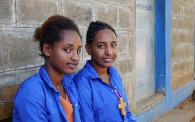 Humanitarian access urgently needed to reach civilians, Eritrean refugees in Tigray