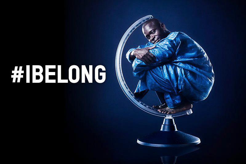 UNHCR welcomes Iceland’s decision to join global efforts to end statelessness
