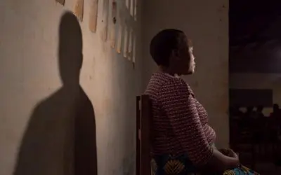 COVID-19 pandemic worsening gender inequalities for refugee women and girls