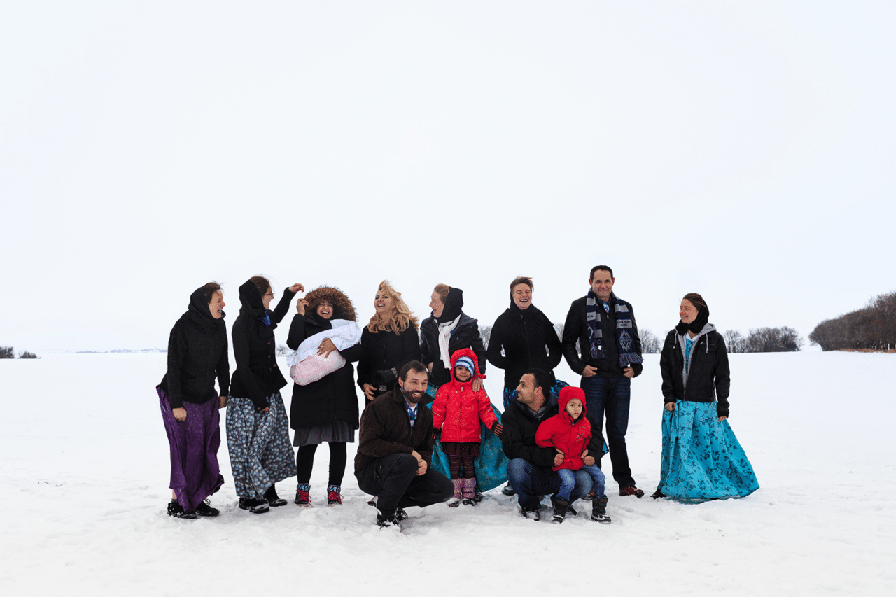 The Un Refugee Agency S Role In Resettlement Unhcr Canada