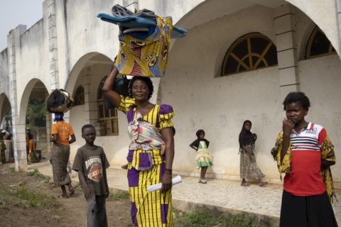 republic of upper volta refugees republic of upper volta refugees