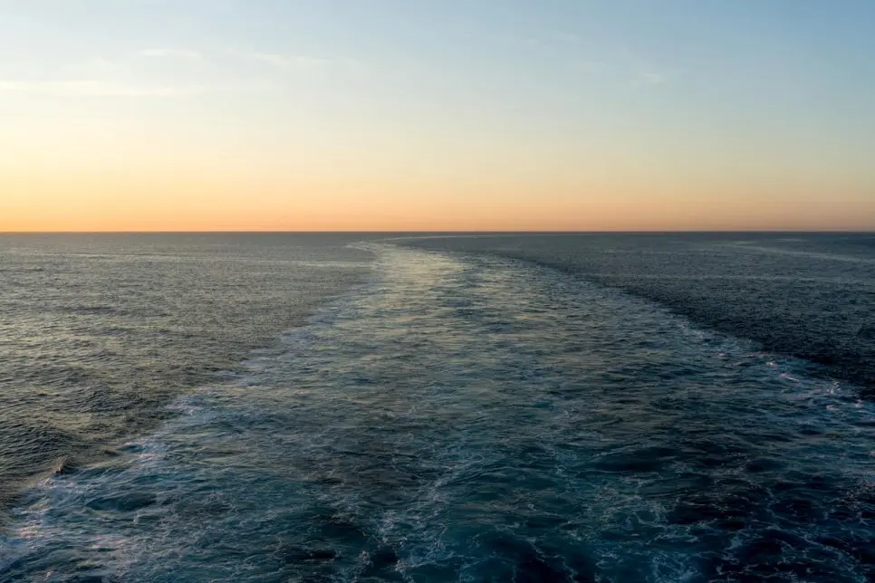 Le HCR et l’OIM attristés par la récente tragédie en mer au large des îles Canaries