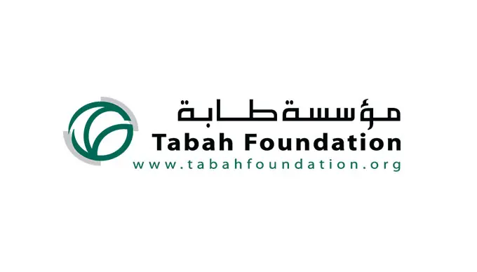 Tabah Foundation