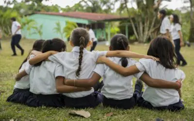 UNHCR calls for more support for Nicaraguans forced to flee