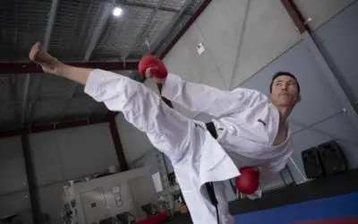 UNHCR releases powerful social video in support of Refugee Olympic and Paralympic teams