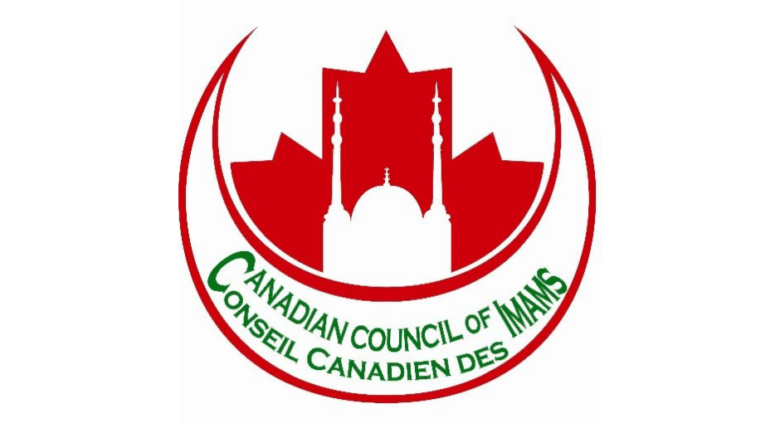 Canadian Council of Imams