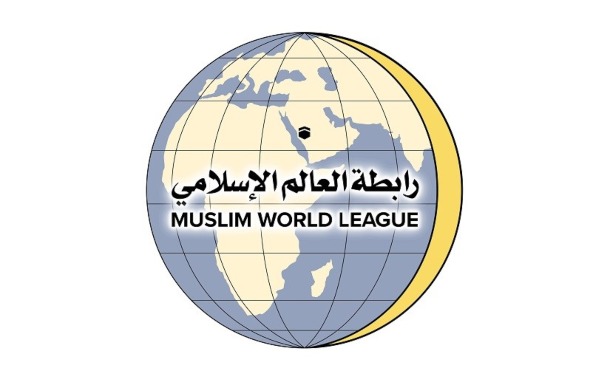 Muslim World league