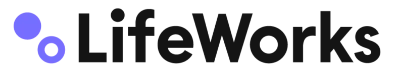 LifeWorks