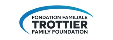 Trottier Family Foundation