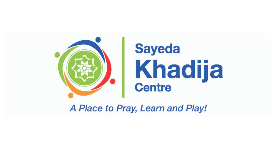 Sayeda Khadija