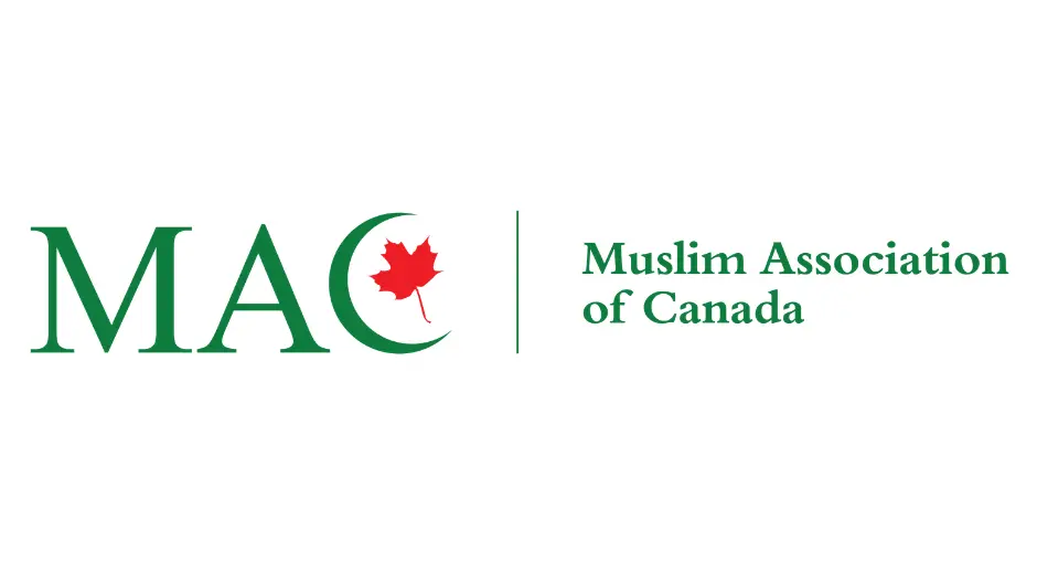 Muslim Association of Canada